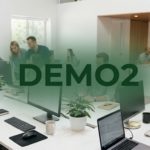 DEMOページ②