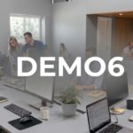 DEMOページ⑥